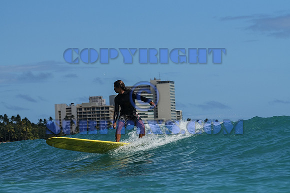 Canoes 20JUN2025-03277