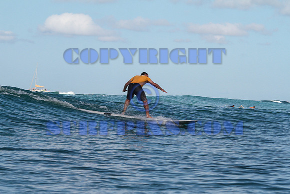 Duke's Oceanfest Legends Day 2 29Aug15-618