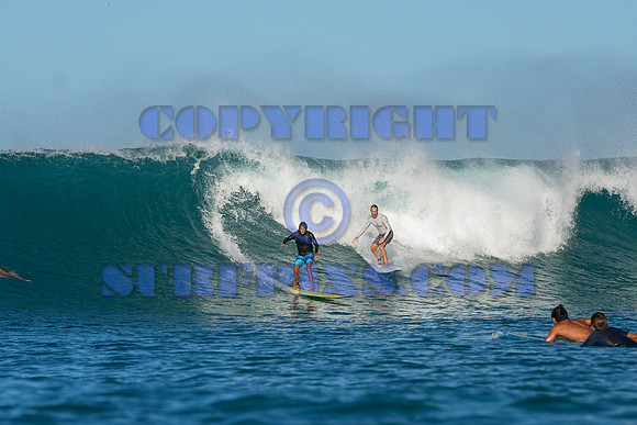 Threes 9AUG25 -00254