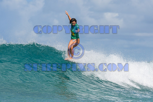 Duke's Oceanfest 18Aug25-00216