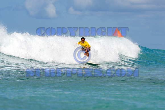 Duke's Oceanfest 18Aug25-00357