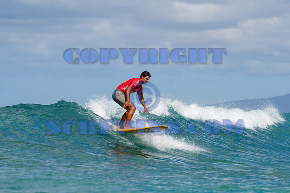 Duke's Oceanfest 18Aug25-00302
