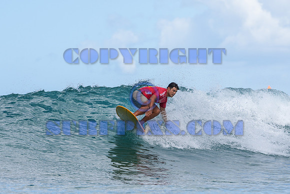 Duke's Oceanfest 18Aug25-00381