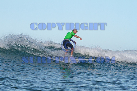 Duke's Oceanfest Legends Day 2 29Aug15-77