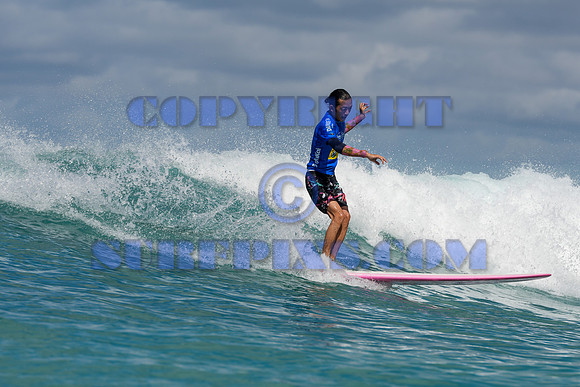 Duke's Oceanfest 18Aug25-00346