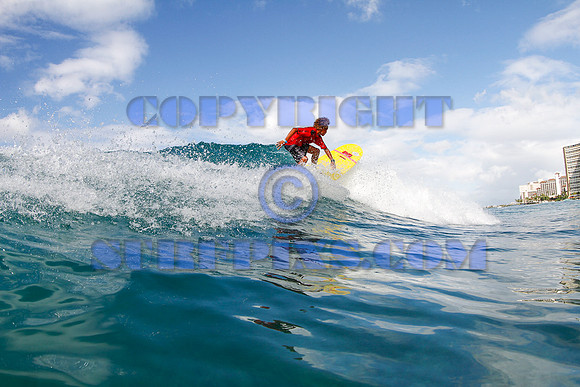 STN Longboard - All Ages - Male & Female - 9.29.13-11