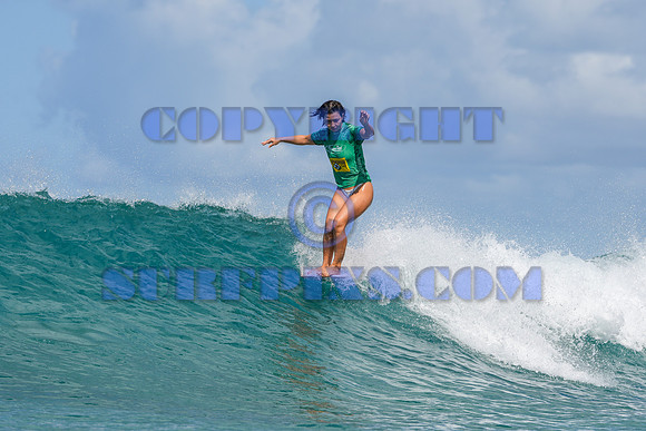 Duke's Oceanfest 18Aug25-00214