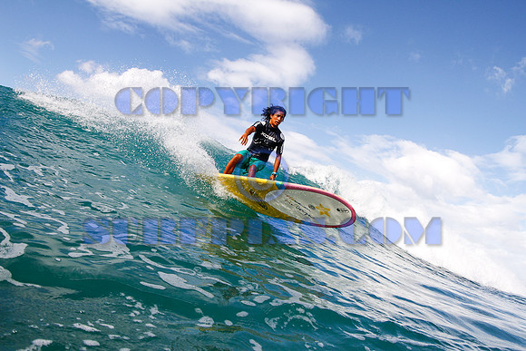 STN Longboard - All Ages - Male & Female - 9.29.13-25