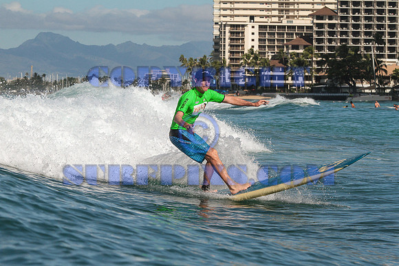 Duke's Oceanfest Legends Day 2 29Aug15-504