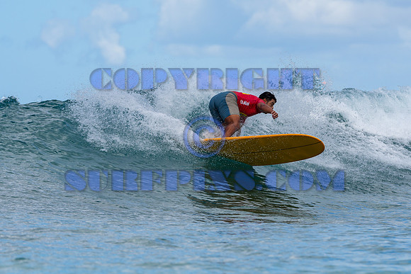 Duke's Oceanfest 18Aug25-00384
