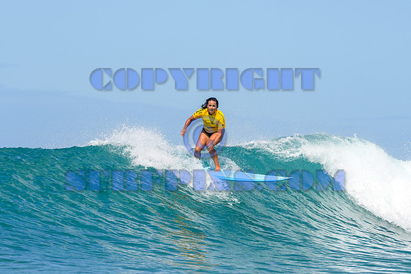 Duke's Oceanfest 18Aug25-00176