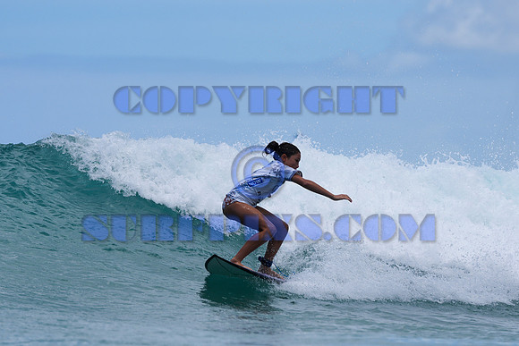 Duke's Oceanfest 24Aug25-03774