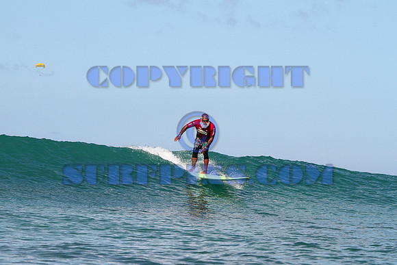 Duke's Oceanfest Legends Day 2 29Aug15-727