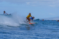 Duke's Oceanfest 24Aug25-03066