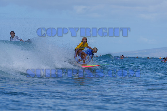 Duke's Oceanfest 24Aug25-03066