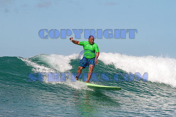 Duke's Oceanfest Legends Day 2 29Aug15-715