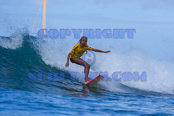 Duke's Oceanfest 24Aug25-03100