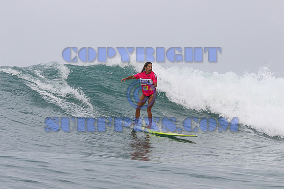 Duke's 2022 Day 2 LB 23Aug22-0383