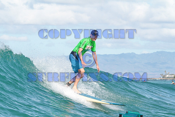 Duke's Oceanfest Legends Day 2 29Aug15-641