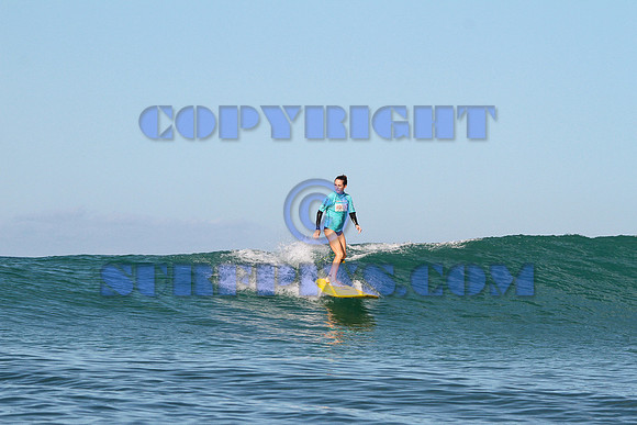 Duke's Oceanfest Legends Day 2 29Aug15-181