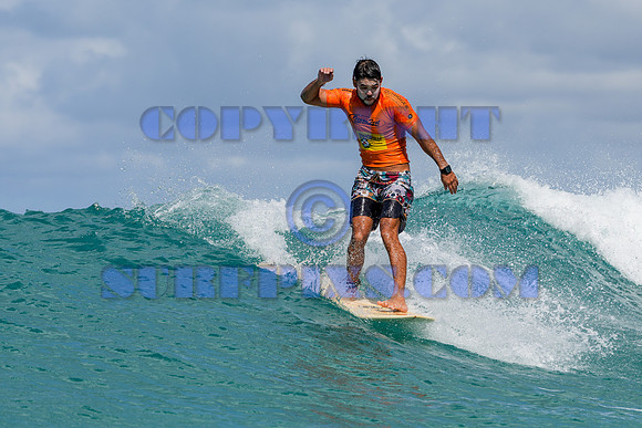 Duke's Oceanfest 18Aug25-00478