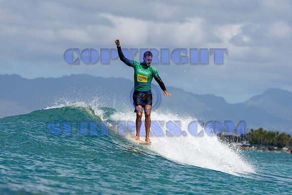 Duke's Oceanfest 18Aug25-00283