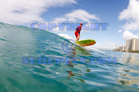 STN Longboard - All Ages - Male & Female - 9.29.13-258