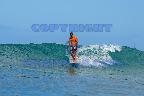 Duke's Oceanfest 18Aug25-00398