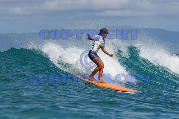 Duke's Oceanfest 18Aug25-00097
