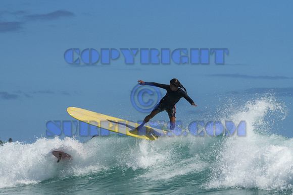 Canoes 20JUN2025-03020