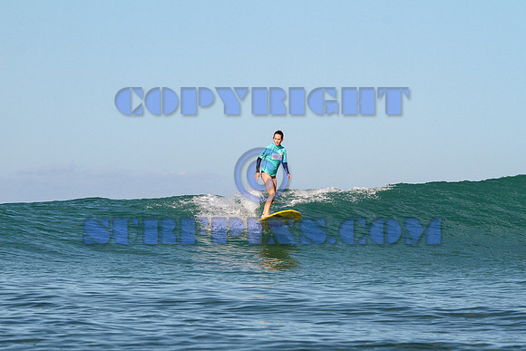 Duke's Oceanfest Legends Day 2 29Aug15-180
