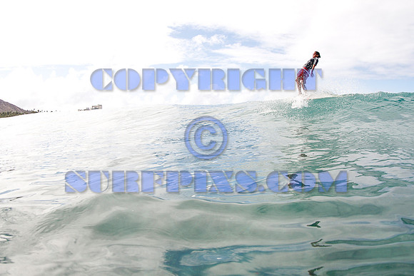 STN Longboard - All Ages - Male & Female - 9.29.13-224