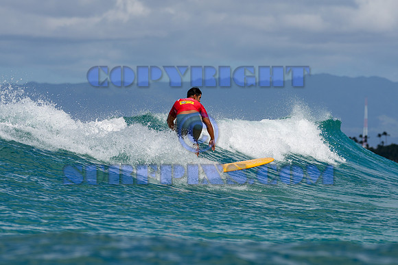 Duke's Oceanfest 18Aug25-00312