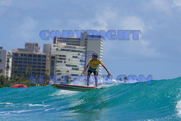 Duke's Oceanfest 23Aug25-00519