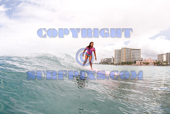 STN Longboard - All Ages - Male & Female - 9.29.13-571