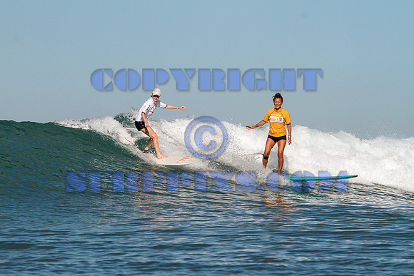 Duke's Oceanfest Legends Day 2 29Aug15-159