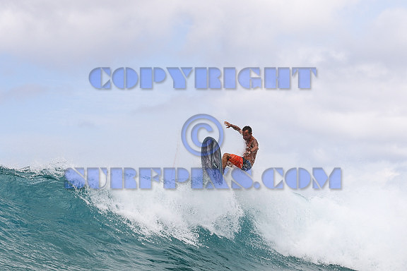 Threes 28May2022-0496