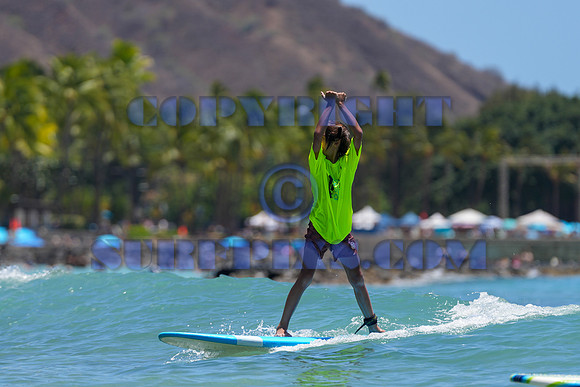 Duke's Oceanfest 23Aug25-00052