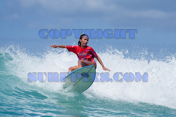 Duke's Oceanfest 24Aug25-03085