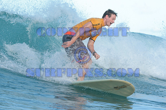 Duke's Oceanfest Legends Day 2 29Aug15-32