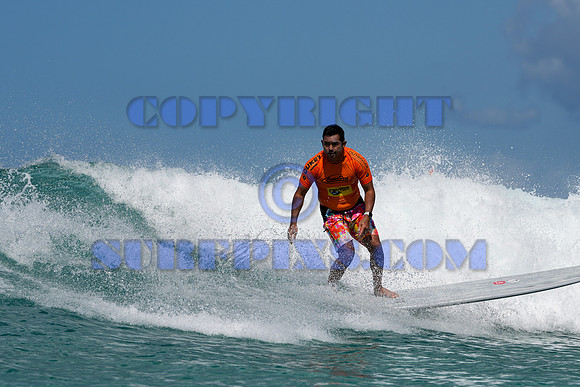 Duke's Oceanfest 18Aug25-00612