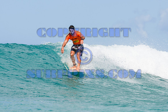 Duke's Oceanfest 18Aug25-00464