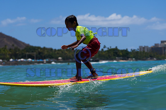 Duke's Oceanfest 23Aug25-00002