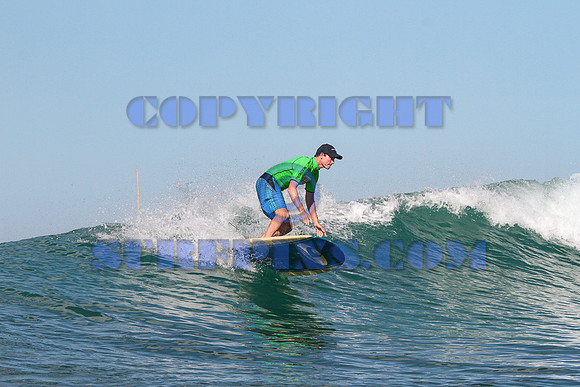 Duke's Oceanfest Legends Day 2 29Aug15-493