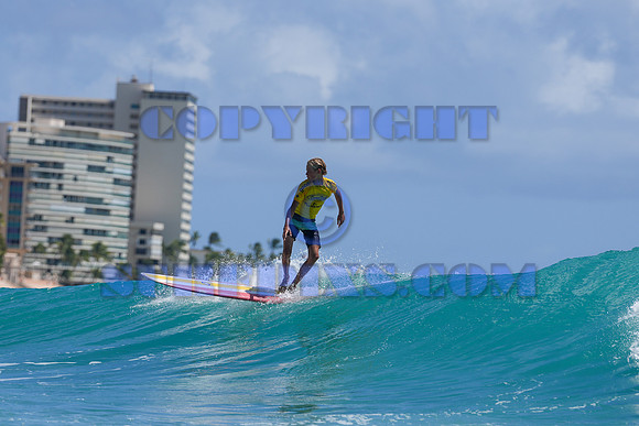 Duke's Oceanfest 23Aug25-00517