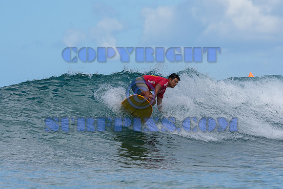 Duke's Oceanfest 18Aug25-00382