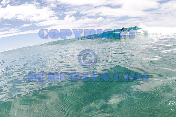 STN Longboard - All Ages - Male & Female - 9.29.13-634