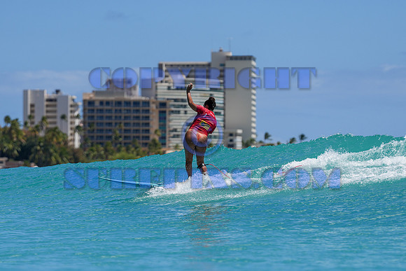 Duke's Oceanfest 19Aug25-2-27