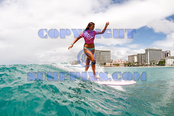 STN Longboard - All Ages - Male & Female - 9.29.13-597