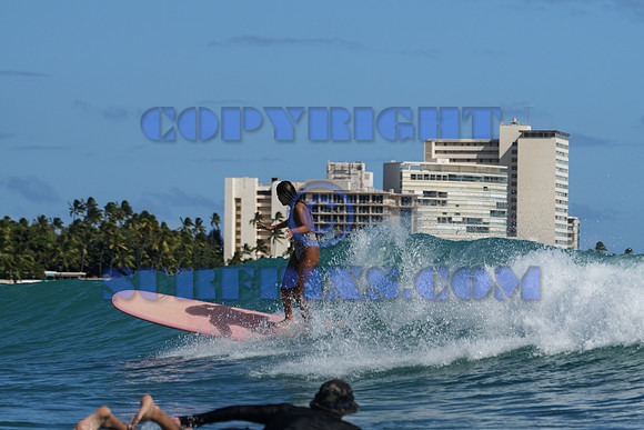 Canoes 20JUN2025-03169